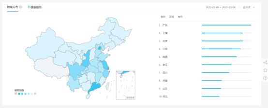 产品经理，产品经理网站